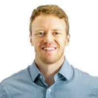 Daniel Colbert's Instagram, Twitter & Facebook