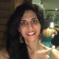 20+ "Sara Rempel" profiles