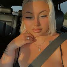 What are effective mosquito repellents for a large backyard near Gibson  lake?