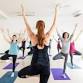 Free Community Yoga Class
