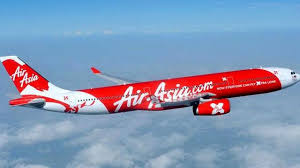 Harga tiket promo air asia dari jakarta ke: 5 Fakta Mengejutkan Tentang Airasia Bisnis Liputan6 Com