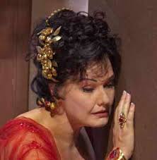 Metropolitan Opera Archives