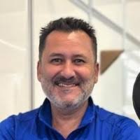 100+ "Alexander Santo" profiles