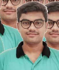 JEE-Adv 2023 Result A4 Posters.cdr