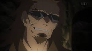 ロード エルメロイ 二 世 の 事件 簿 4 話