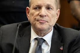 Honor Roll: Willoughby South High School, Fourth quarter honors, 2011-12