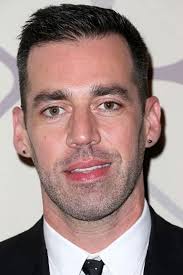 Jean-Paul Bordes • Filmy • Wiek • Dzieci