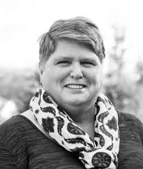 Loretta Smith Obituary November 23, 2024