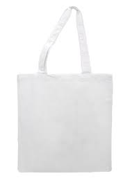 Download Brutalknack Intimate White Totebag Back Lg 1 Jpg 936 1 353 Pixeles Desain Gaya Mockup