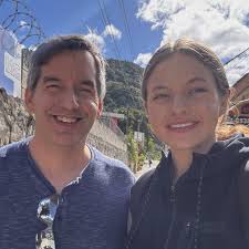 Donate to Urban Impact Foundation