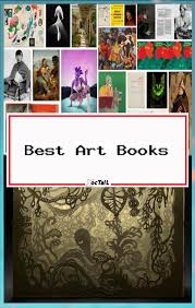 Best Art Books Of 2019 The New York Times In 2020 Best Art Books Book Art Projects Art Book Fair