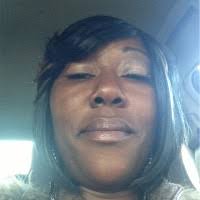 10+ "Tracy Geter" profiles