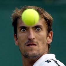 2017年 – ページ 14 – 大喜利限界集落