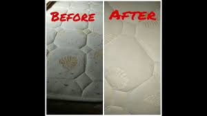 The problem with the landfill. How To Get Rid Off Lint From Mattress In 2 Minutes L How To Take Lint Off From Your Mattress Youtube