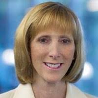 Barbara Fallon-Walsh