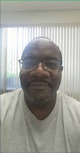 Obituary for Terry Wiley