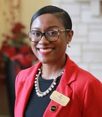 Bowling Green Daily News