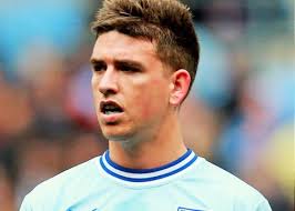 Members News: Cody Is 35 Today. 'Many Happy Returns' To Former Sky Blue  Striker : Coventry City Former Players Association || CCFPA