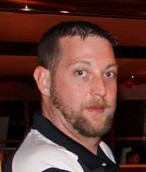 Shane VanWinkle Obituary (2015)