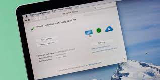This aspect makes the photo access also very flexible across apple devices. The Best Online Cloud Backup Service Reviews By Wirecutter