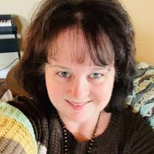 Belina Feijo (@BelinaRocha)