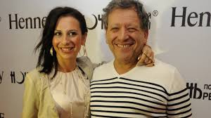 Творческому человеку нужен свой островок счастья личного. N6pdgqma3o28xm