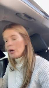 Donna Westlund's Instagram, Twitter & Facebook