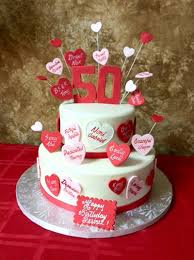 Birthday cake a birthday cake is a cake eaten as part of a birthday celebration. Valentine S Cake Edda S Cake Designs