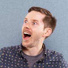 Bryan Haggerty (@bhaggs)