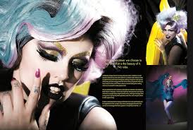 9 PREGUNTAS A HUGO GAMBOA