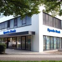 Hier findest du alle adressen, telefonnummern und öffnungszeiten von sparda bank filialen in regensburg. Sparda Bank Sb Center Regensburg Rennplatz Bank