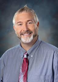 Board and Staff : About Us : Good Neighbor Community Health Center