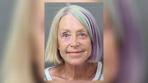 Kathleen Szabo's Instagram, Twitter & Facebook