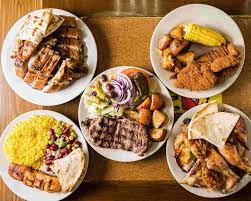 Order KeKe's Chicken and Soul Food Menu Delivery【Menu & Prices】| Port  Arthur | Uber Eats