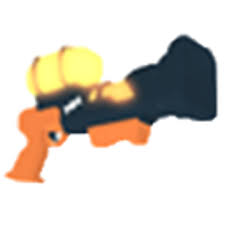 Players that purchase the physical bees! nerf toy will receive a code to add the bees! accessory to their roblox inventory. Candy Cannon Adopt Me Wiki Fandom