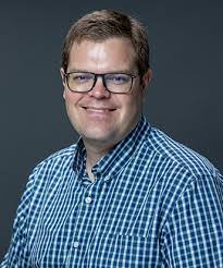 Ryan Striker's Instagram, Twitter & Facebook