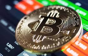 The main forex trading sessions. Cryptomarket Edged Higher In The First Trading Session Of April Finance And Markets