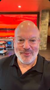 Cheers to Abbey + Parker. #TheirLastNameWillBeHowie