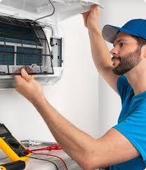 Maybe you would like to learn more about one of these? Ac Service Dubai Reliable Ac Maintenance Company Edge Dxb