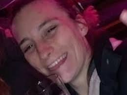 Essex missing person: Police appeal for help to find Hutton teenager Faye  Webb who may be in Westcliff