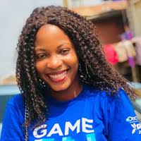 PDF) Meet the president