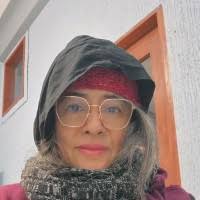 10+ "Solorio Sandoval" profiles