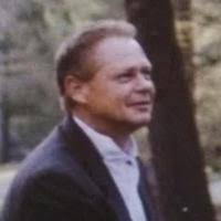 Jeffrey Bowling Obituary