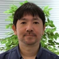 NetskopeとSecurityScorecardの連携方法