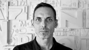 Wade Ackley's Instagram, Twitter & Facebook