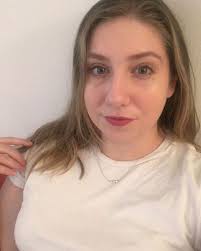Die luminous silk foundation, die kultige foundation von armani beauty, verleiht der haut perfekten glanz und einen strahlenden teint für mehr natürliche schönheit. Review With Pictures Armani Beauty Luminous Silk Foundation