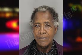 Janelle Taylor's Instagram, Twitter & Facebook