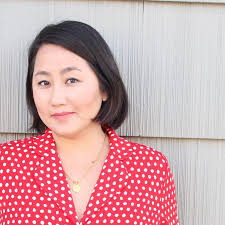 St. Croix Valley 'Big Read' is 'The Late Homecomer'