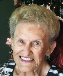 Phyllis Osborn Obituary (1937