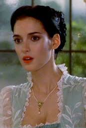 Vintage Sewing Library: Elizabeth Blakely's Practical System for Drafting.  And Dracula.